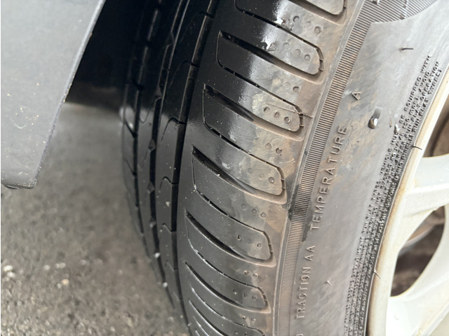 ���ЃC���X�^ instagram.com/motorengroup/���������������܂�!