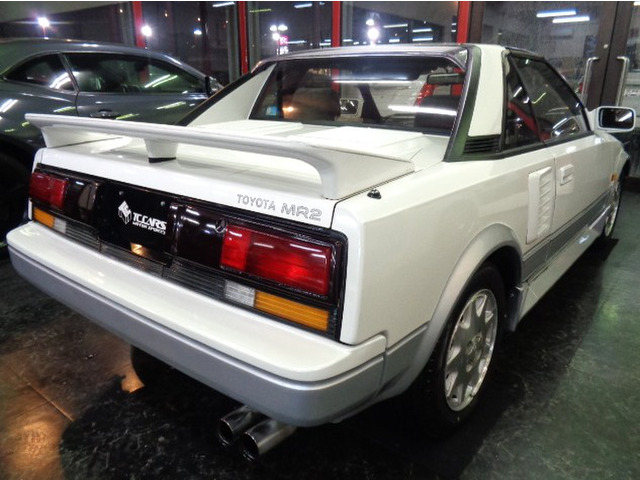 4A-GZE�X�[�p�[�`���[�W�h�~�b�h�V�b�v�G���W��&����5MT�~�b�V����&2�{�o���}�t���[&�^���[�o�[&�v���O�R�[�h&MOMO�X�e�A�����O���^�C�~���O�x���g�����ςݎԂł�