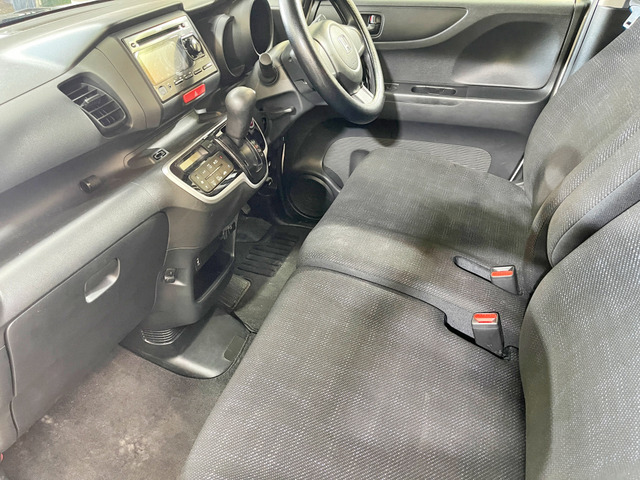 ���X�͑��̊i���X�Ƃ͈Ⴂ�D�y�^�A�x��(1-3192)�F�؍H��ɂȂ�܂��̂ŁA��������Ɩ@��_����ɔ[�Ԃ����Ă��������܂��̂ł����S���������B���q�l�̂��\�Z�ɍ��킹�Đ����A�_���A�K�v�ɉ����ĕ��i�������s���܂�