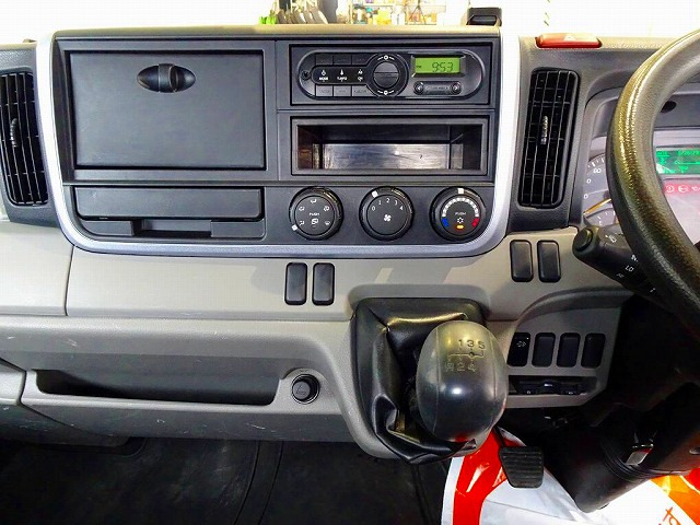 AC PS PW SRS ABS �L�[���X ���d�i�~���[ �^�]�ȕI�|�� ETC �A�h�u���[ �^�[�{ �r�C�u���[�LAC PS PW SRS ABS �L�[���X ���d�i�~���[ �^�]�ȕI�|�� ETC �A�h�u���[ �^�[�{