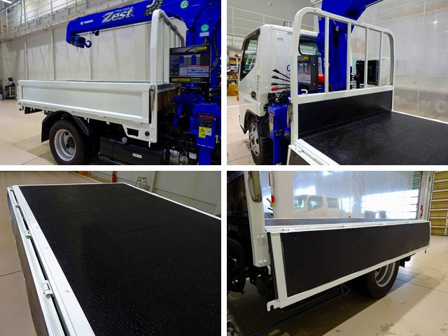 �ב����:240&times;160&times;38 �O���J �^�_�m3�i 2.53t�݂� TM-ZE253HR ���W�R��/�t�b�N�C���t ���ߘa8�N3���N���[���N���_����
