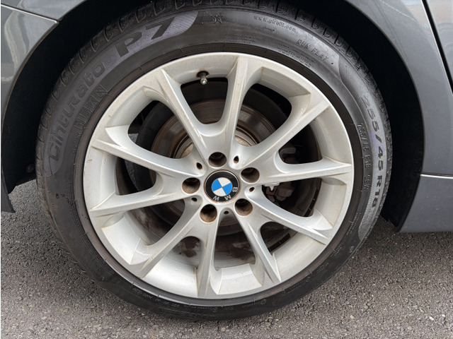 ���� �t�F�C�X�u�b�N instagram.com/motorengroup/�������������܂�!