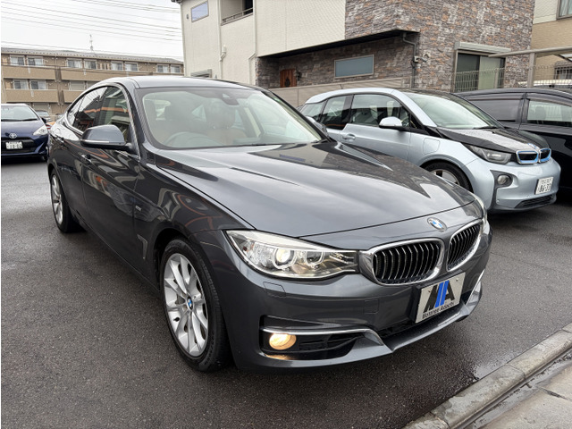 ���Ѝ���2�������m���m���ȖڂŎd����Ă���܂�!