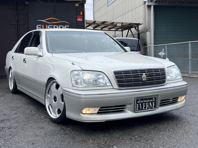 ���_�񎞂͂���t���Ƃ������܂���1���~�݂̂��a���肳���Ă��������悤���肢���Ă���܂��B�[�ԑO���܂łɂ���t�����������c�����w������ɂ��������Ă����������A�[�ԑO�������Ɍ����������Q���������B