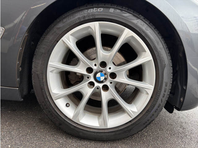 ���Ѓz�[���y�[�W motoren-adachi.com ��������������!