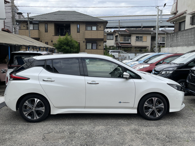 ��������������!!���₢���킹��TEL06-6430-1230 E-mail cars_genesis2007@yahoo.co.jp�܂�!!��