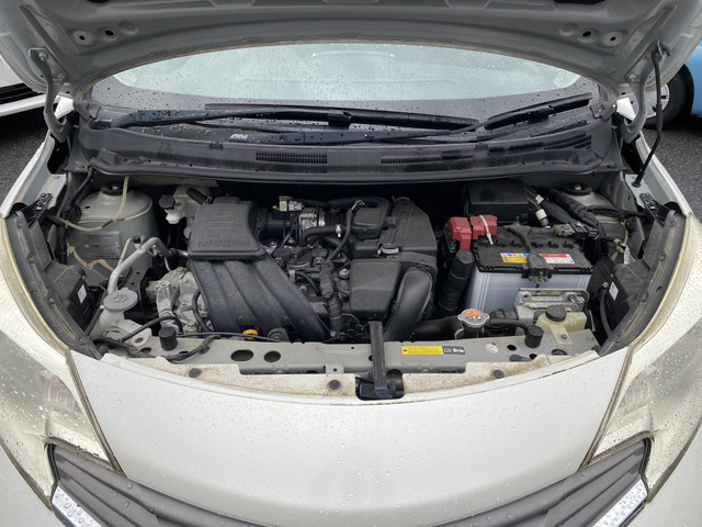 ���I�d��������Ă���܂��̂ŁA���q�l�̔[���̂���1�䂪�����ƌ�����܂��B�x�����z�̒��ɂ͎Ԍ���p�E���N�x�̎����ԐŁA�S�Ċ܂�ł���܂��B�����S���Ă��C�����������B
