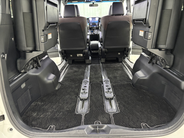 �y�����̔�OK�z �����X���ɂ��C�ɓ���̎Ԃ��Ȃ����͒����̔��������p���������B����]�A���\�Z�ɉ����āA�d������X�^�b�t�����{�S����肠�Ȃ���1������T�����܂��B