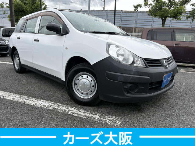 AD1.5 VE