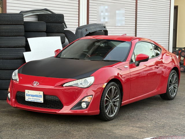 862.0 GT