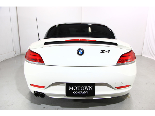 Z4sドライブ 20i