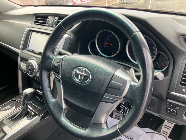 �v�����n���h���ɃX�e�A�����R��/�p�h���V�t�g