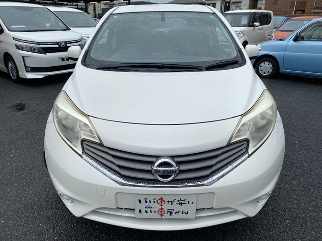 �����ł����\�Z����肽�������̂��q�l�ɂ́A�����g�ł̈������A�\�������n���A���Ж��`�n���A�[�Ԃ̂ݓ��\�ł��B���C�y�ɂ����k���������B