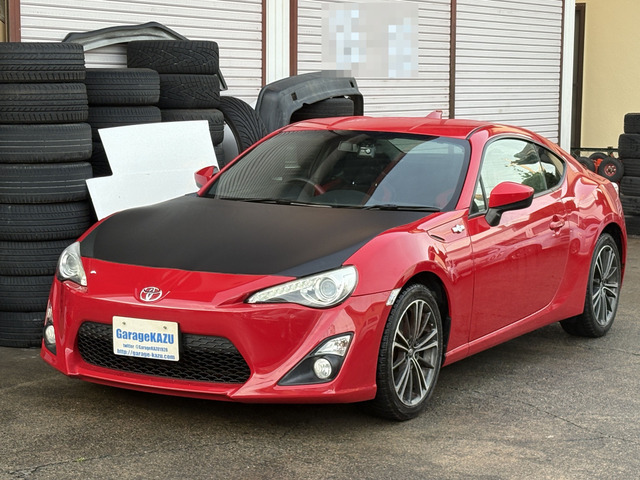 862.0 GT