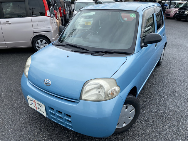 お車の事なら何でもご相談下さい!私達がしっかりサポートさせて頂きます。下取車、処分するお車、不動車等ございましたら、お気軽にご相談下さい。他店に負けないよう頑張っております