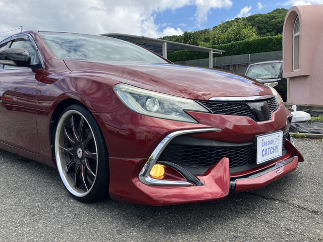 �t�����g�X�|�C���[