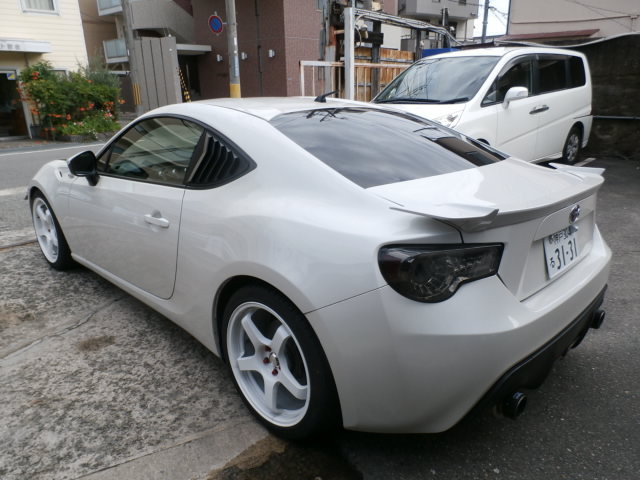 862.0 GT