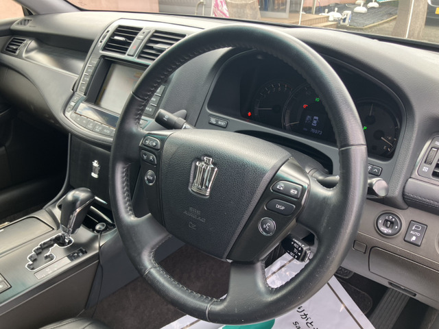 �v�����n���h��