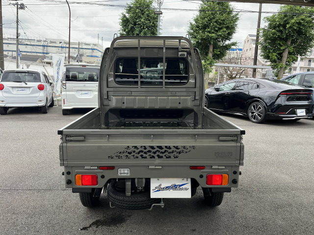 �����ԕی��ł�����̂��q�l�͐����x�����������k���󂯂ł��܂��B �ڂ����͂��莝���̏،��E�Ԍ��؂��������̏ゲ���k�������B