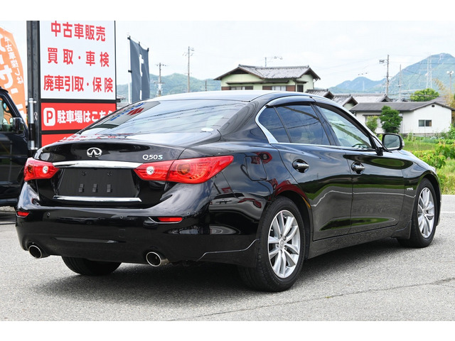 �����A�N�Z�X�ǍD���� ���Ɍ����Ð�s���_�g���_�g73-1�����Ð�o�C�p�X�u���Ð쐼IC�v���Ԃ�10��!���ɖ���ꂽ�ۂ͂��C�y�ɂ��d�b���������􂨋C��t���Ă��z�����������܂���