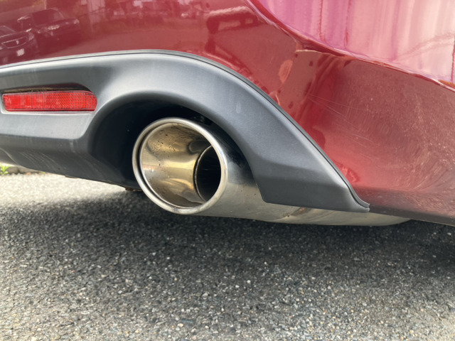 �K�i�h�[���ЊO�}�t���[ �����͏����߂ł��B