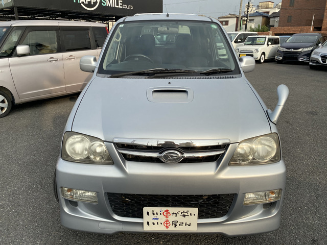 �����ł����\�Z����肽�������̂��q�l�ɂ́A�����g�ł̈������A�\�������n���A���Ж��`�n���A�[�Ԃ̂ݓ��\�ł��B���C�y�ɂ����k���������B
