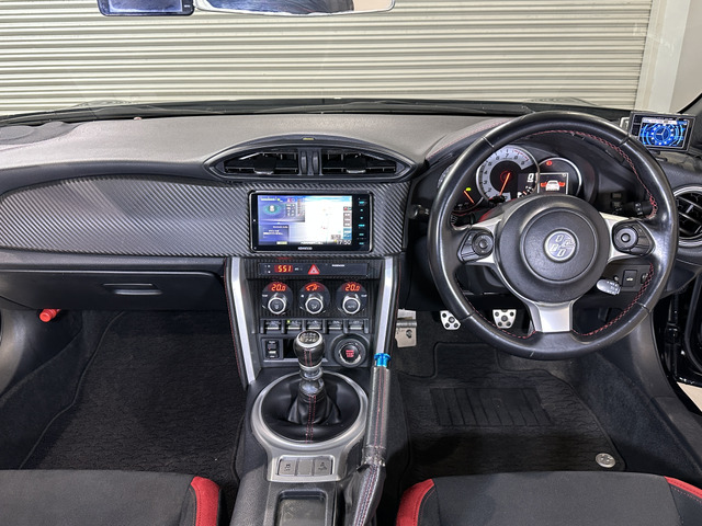 862.0 GT