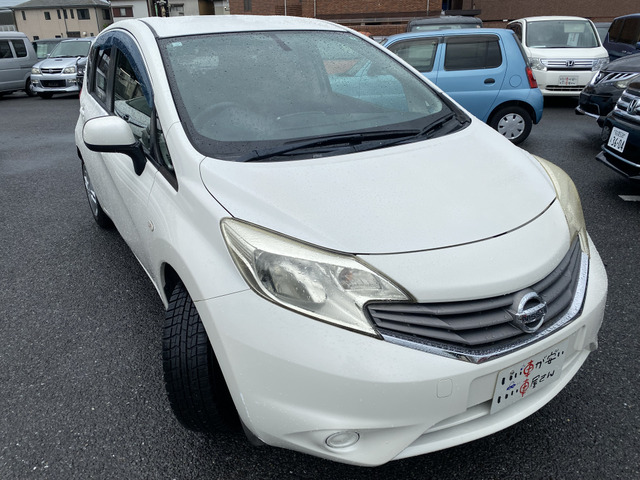 3�����E3000km�̖����ۏؕt���ł��B�G���W���A�~�b�V�������̏C���̍ۂɋ��z���傫���Ȃ肪���ȉӏ��������C���ň��S�ł��B�ő�3�N�܂ł̗L���ۏ؂���舵���Ă���܂��B