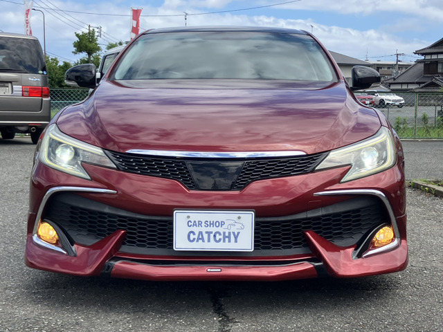 HID�w�b�h���C�g&�t�H�O