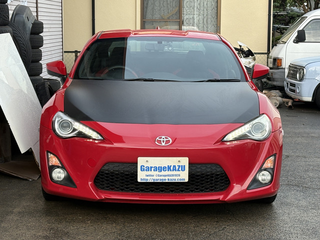 862.0 GT
