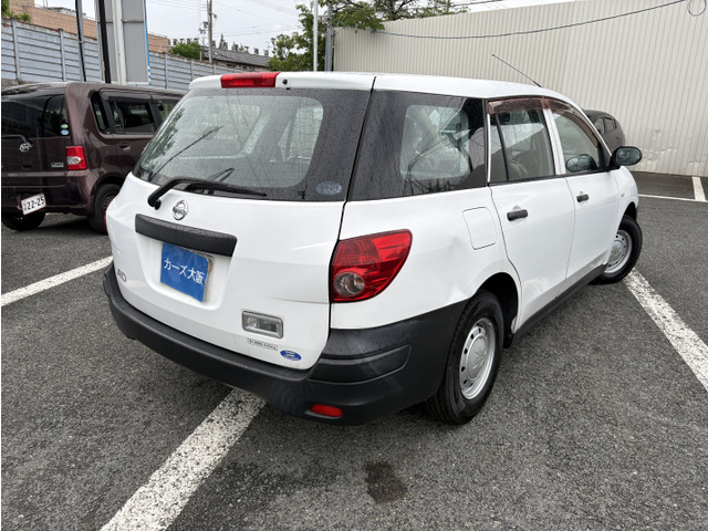 AD1.5 VE