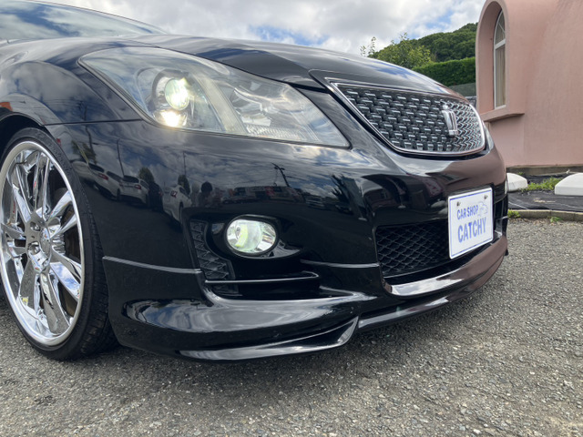 �t�����g�X�|�C���[