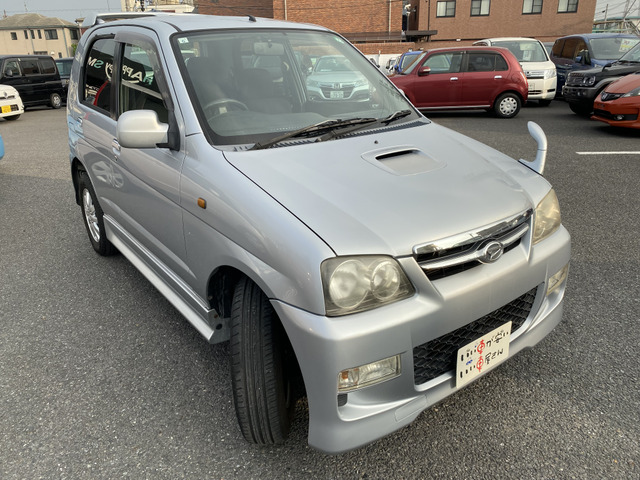3�����E3000km�̖����ۏؕt���ł��B�G���W���A�~�b�V�������̏C���̍ۂɋ��z���傫���Ȃ肪���ȉӏ��������C���ň��S�ł��B�ő�3�N�܂ł̗L���ۏ؂���舵���Ă���܂��B