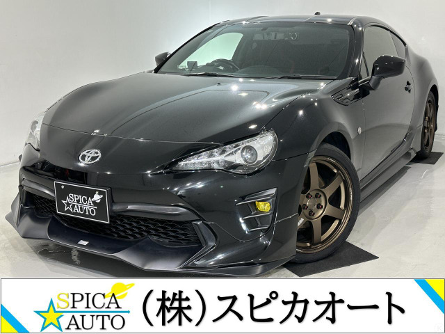 862.0 GT