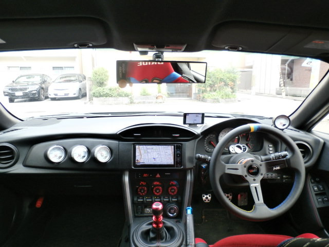 862.0 GT