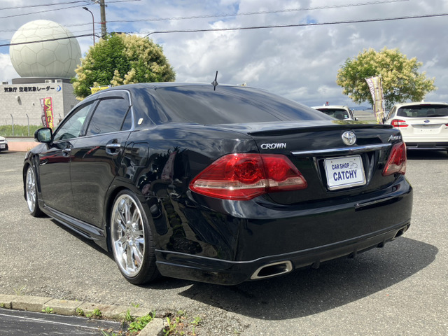 �S�ԁA���S�̉��i�œX���̔������Ē����Ă���܂��B�[����1��𐥔񂨒T���������B���Ɍ�N���[�j���O�A�[�ԑO�����A���b�N�X�d�グ�����񋟁B������������悤�Ή������Ē����܂��B