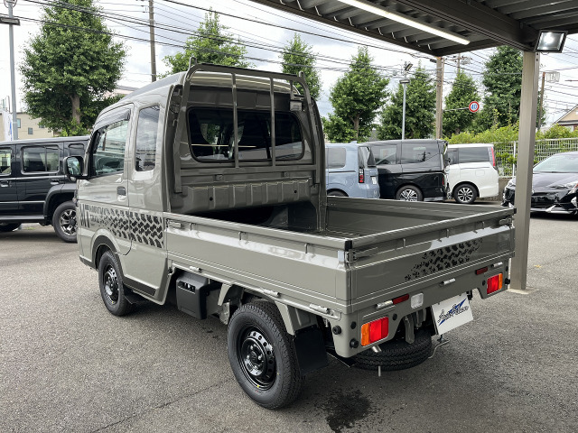 ���Ђł͑������[����Ђ�����舵�������Ă���܂��B ����]�̂��q�l�͈�x�����R���ł��܂��̂ł������Ȃ������k�������B