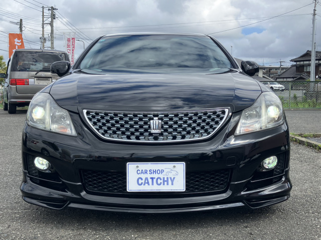 HID�w�b�h���C�g&LED�t�H�O