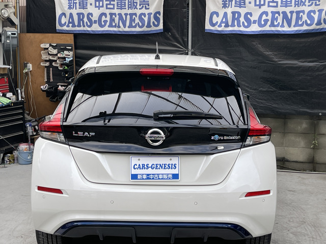 ��������������!!���₢���킹��TEL06-6430-1230 E-mail cars_genesis2007@yahoo.co.jp�܂�!!��