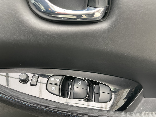 ���d���I�[�g�i�[�~���[�t��!�h�A�����b�N����Ǝ����Ń~���[���i�[����܂��B������������!!���₢���킹��TEL06-6430-1230 E-mail cars_genesis2007@yahoo.co.jp�܂�
