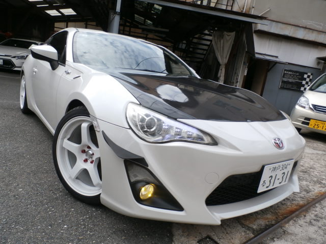 862.0 GT