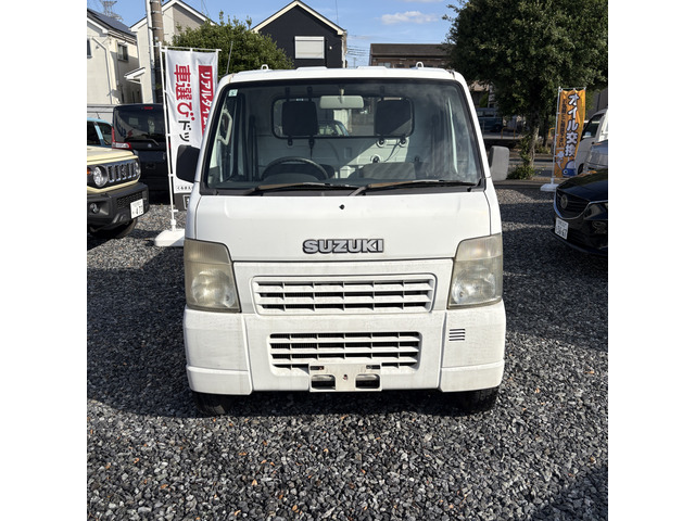 ���s3���L����