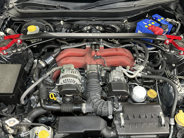 862.0 GT