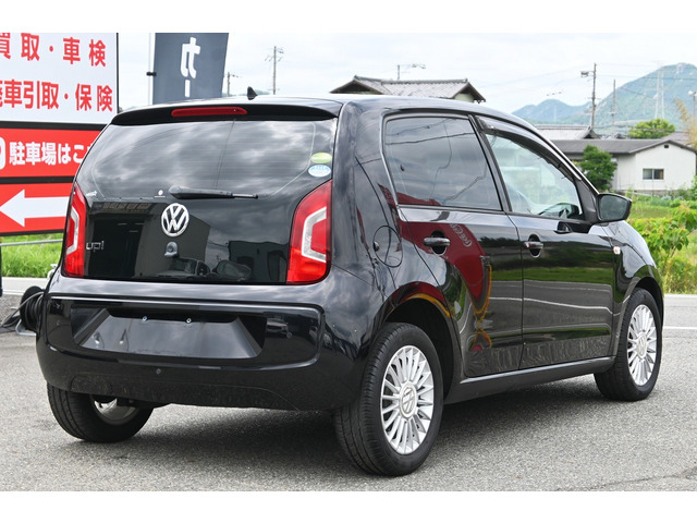 �����A�N�Z�X�ǍD���� ���Ɍ����Ð�s���_�g���_�g73-1�����Ð�o�C�p�X�u���Ð쐼IC�v���Ԃ�10��!���ɖ���ꂽ�ۂ͂��C�y�ɂ��d�b���������􂨋C��t���Ă��z�����������܂���