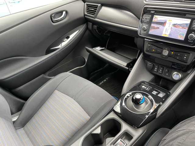 ���������ꂪ�����̂Ŏg���₷���􂨌���������!!���₢���킹��TEL06-6430-1230 E-mail cars_genesis2007@yahoo.co.jp�܂�!!��