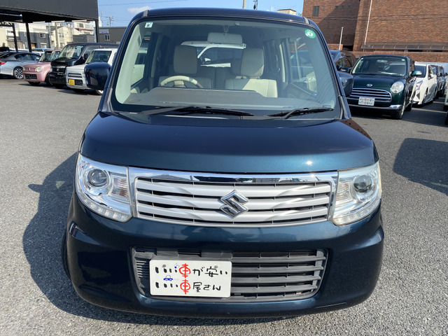 �����ł����\�Z����肽�������̂��q�l�ɂ́A�����g�ł̈������A�\�������n���A���Ж��`�n���A�[�Ԃ̂ݓ��\�ł��B���C�y�ɂ����k���������B