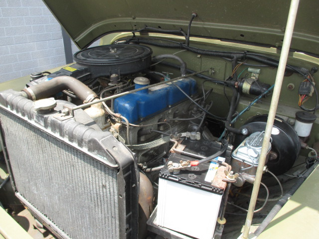 2400cc �K�\����
