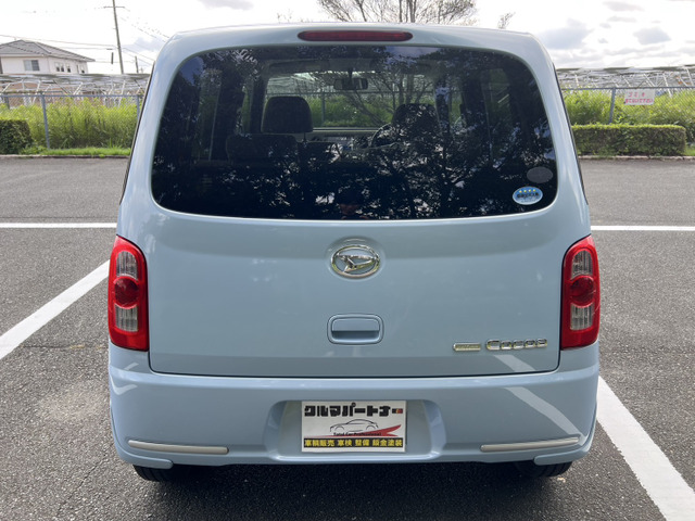 �Ԃł��z���̍ۂ͓����������H�A�l�����C���^�[����8���ł��z�����������܂�!������ʋ@�ւł��z���̍ۂ����q�˂�������!