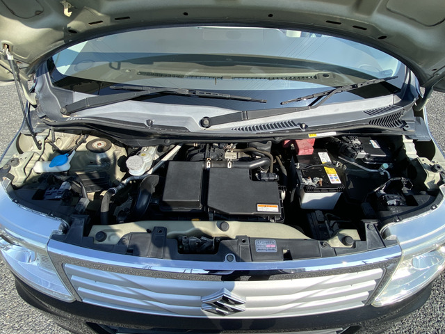 ���I�d��������Ă���܂��̂ŁA���q�l�̔[���̂���1�䂪�����ƌ�����܂��B�x�����z�̒��ɂ͎Ԍ���p�E���N�x�̎����ԐŁA�S�Ċ܂�ł���܂��B�����S���Ă��C�����������B