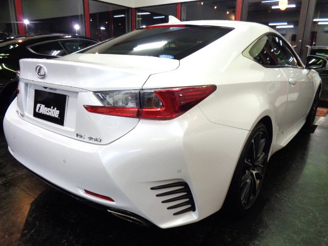3.5V6�G���W��318PS&8��AT�p�h��S&�u���b�N���U�[�V�[�g�C���e���A&�t���Z�O�i�rTV�o�b�N�J����&���[�_�[�N���[�Y�R���g���[��&�p���[�V�[�g&�V�[�g�q�[�^�[�G�A�R�������s2��km